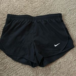 Nike Youth Small Dri-Fit Shorts